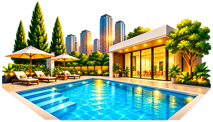 Active-Living
